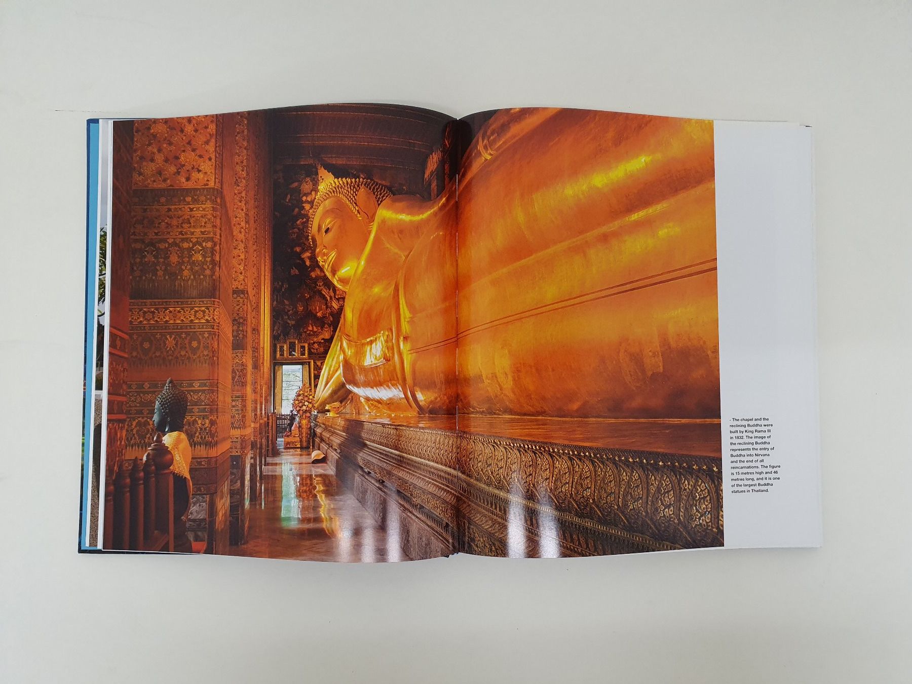 Libri: Buch BANGKOK Style 2016 - Schnäppchen! – Nuovo (secondo la descrizione) da Aegerten venduto da taxidermo 2