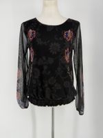 Desigual Shirt Gr. S
