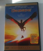 Dragonheart DVD Collector's Edition