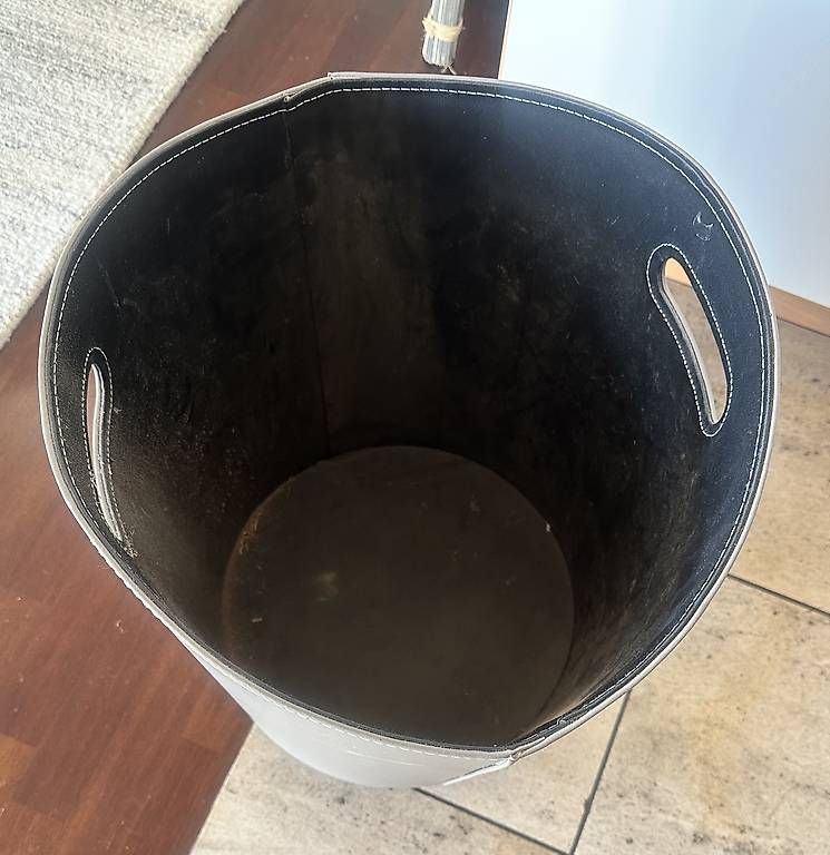 Borse: Porte bûches – Usato da Bulle venduto da Melisa7 1