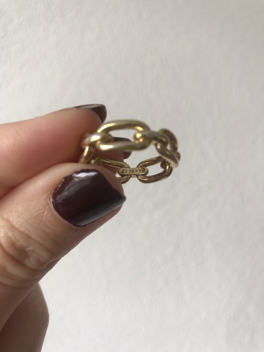 Bagues: Ring – D'occasion à Weggis par dominiquejoerin 2