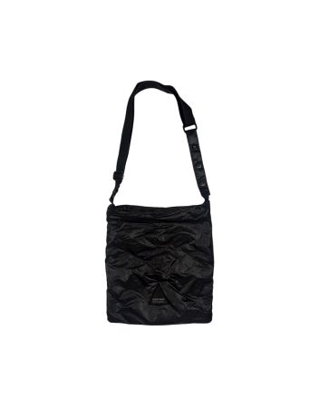 Raf Simons X Eastpack AW08 Crossbody Bag