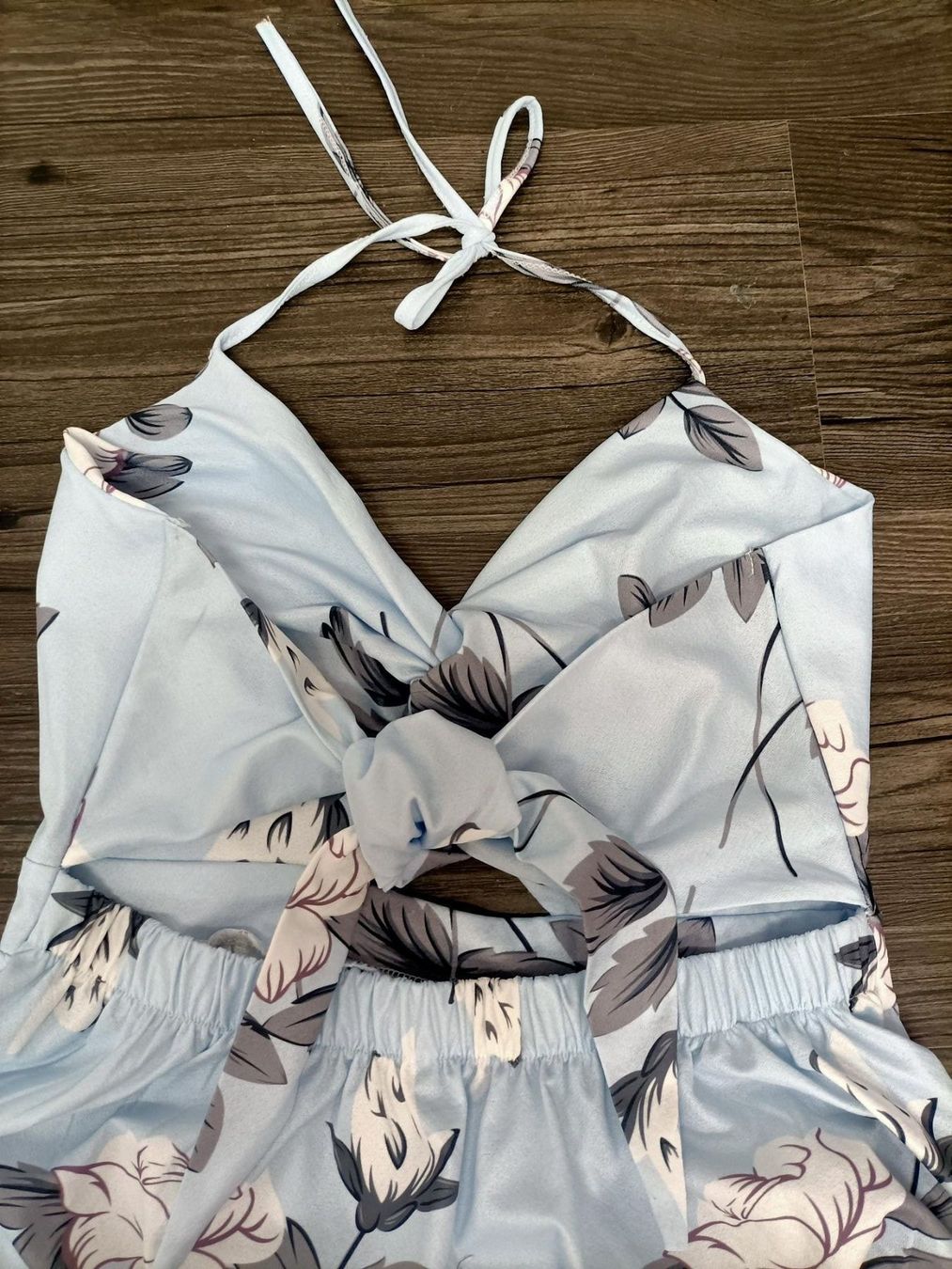 Vestiti: Schönes Ferien Kleid – Usato da Obergösgen venduto da js9_h6hp 2