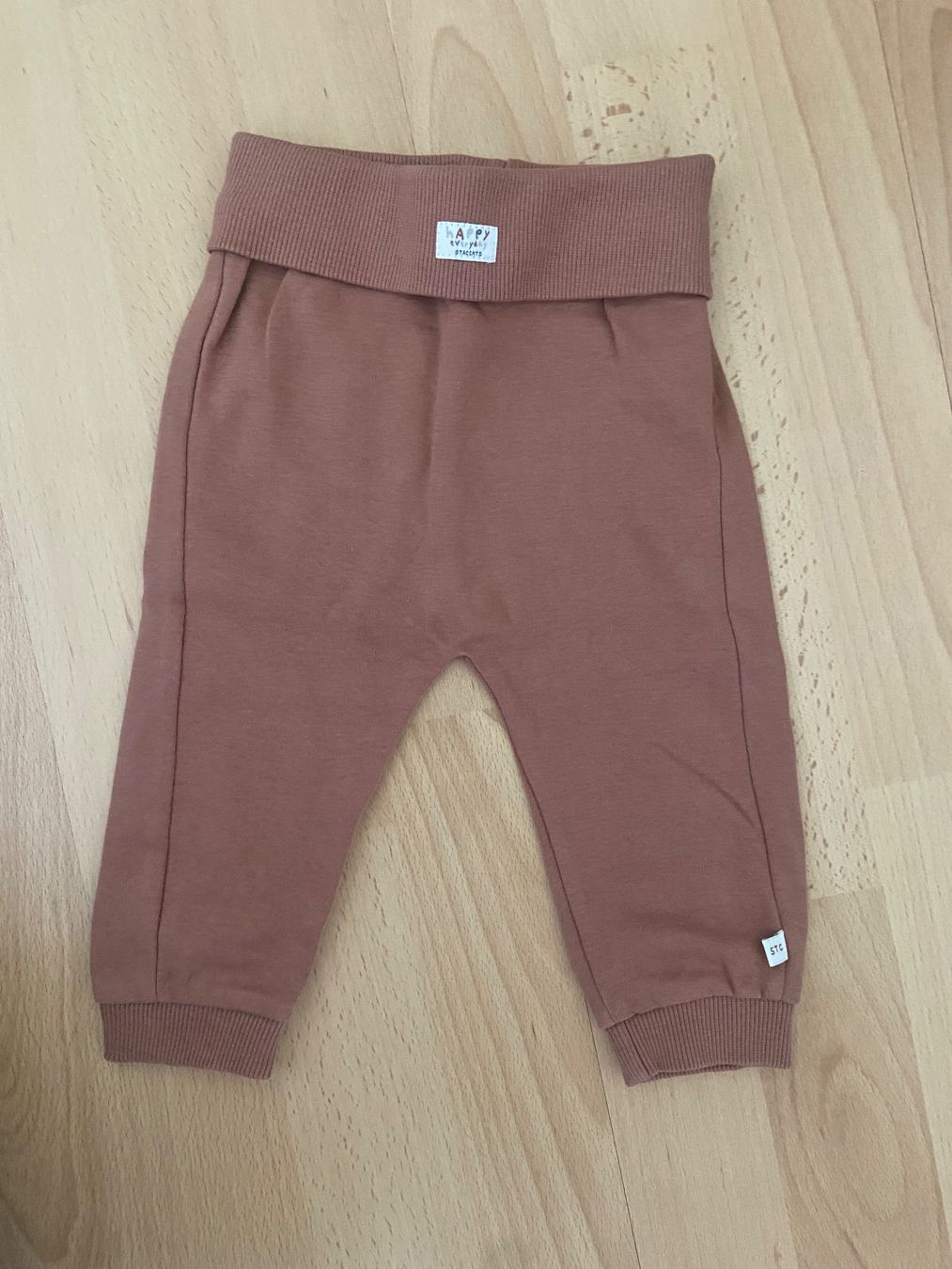 Lotti & Set di vestiti: Babyhosen Set, Grösse 62-86 – Usato da Kloten venduto da zizibru 5