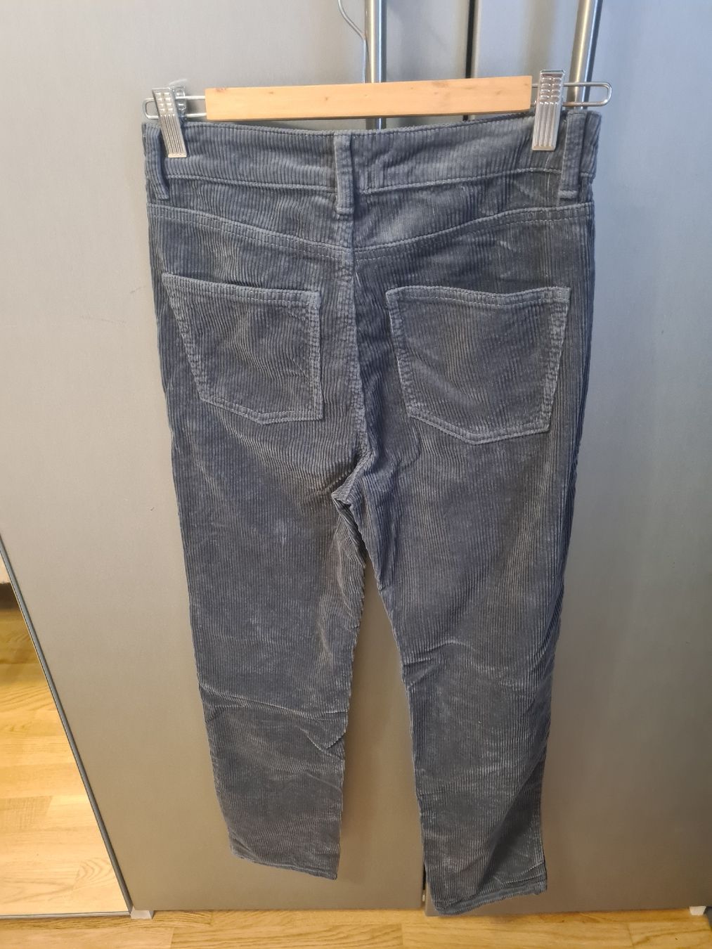 C&A Pantaloni: hose gr 36 – Nuovo (secondo la descrizione) da zürich venduto da janjaz 2