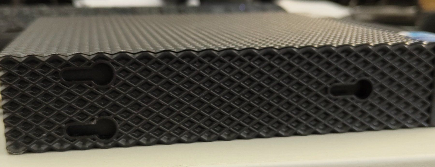 Dell PCs: DELL Wyse 5070 Thin Client – D'occasion à Zollikofen par uccch 4
