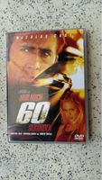 Nur noch 60 Sekunden mit Nicolas Cage & Angelina (03)