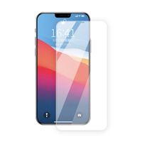 Panzerschutzglas Samsung S21+Transparent