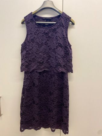 Vero Moda Kleid - M