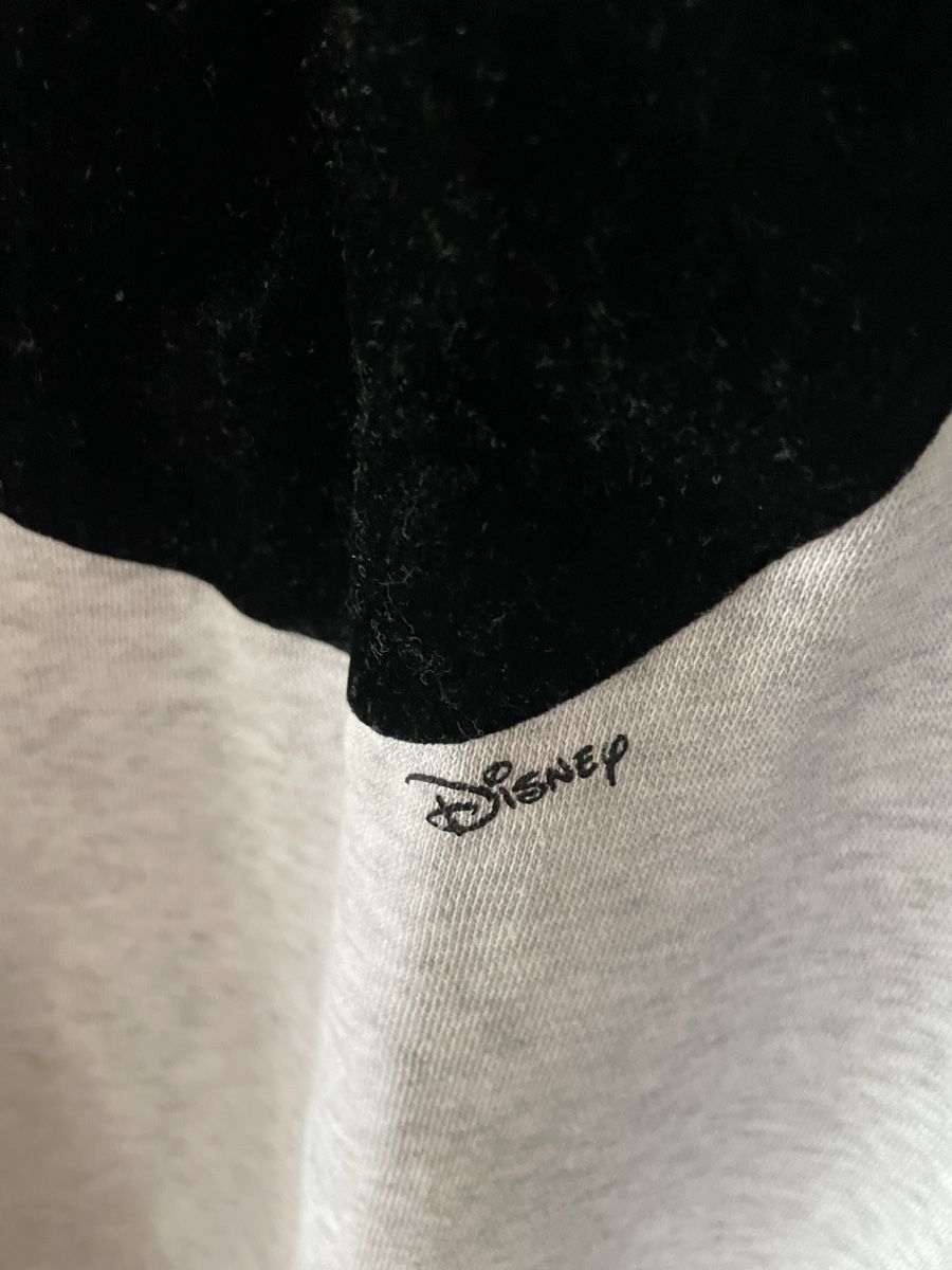 H&M Maglioni & Felpe: Mickey Maus Pullover – Nuovo (secondo la descrizione) da Lenk im Simmental venduto da banane50626 2