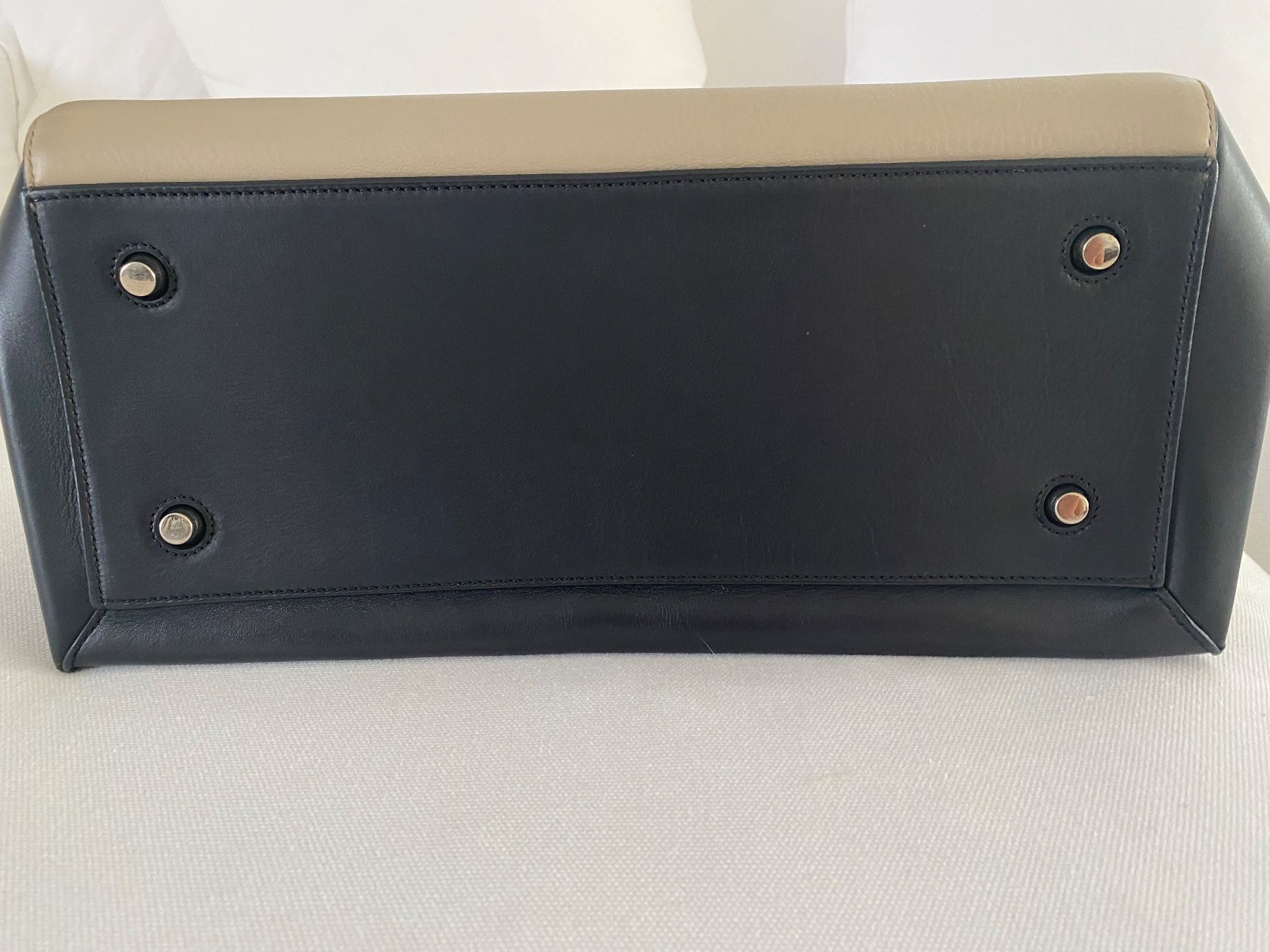 Celine Taschen für Damen: Tasche Céline fast neu – Neu (gemäss Beschreibung) aus Muttenz von Winzaren 1