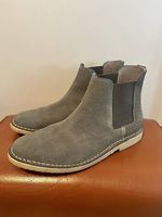 Chelsea Boots Stiefellette Grösse 42 Pier One