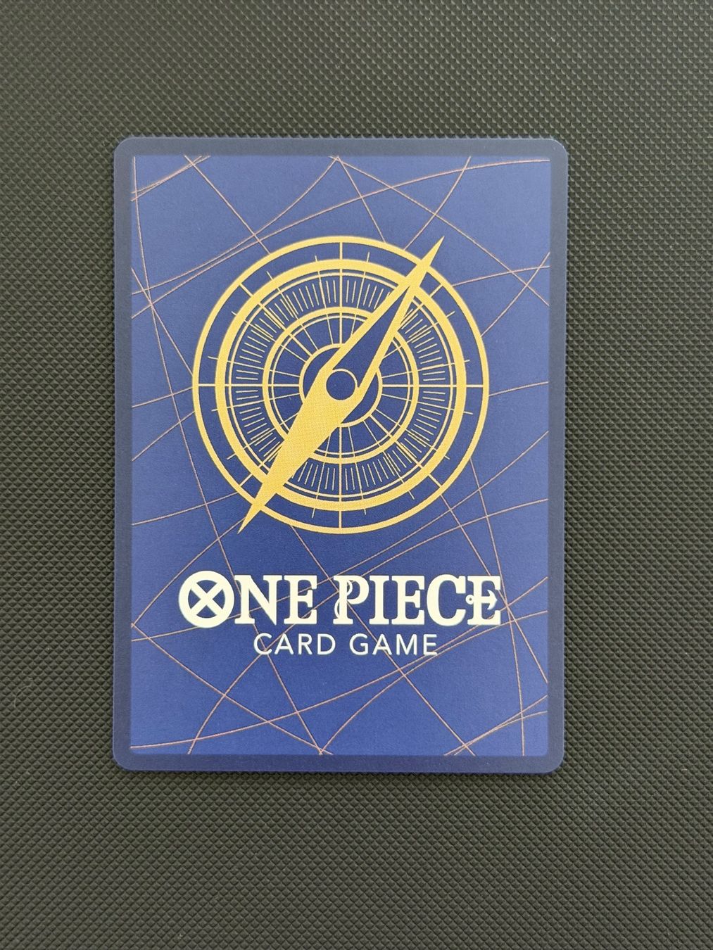 Bandai Sammelbilder & Trading cards: Sanji P-034 – Neu (gemäss Beschreibung) aus Felsberg von michaela_773 1