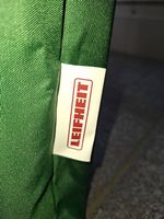 Leifheit Stewi (Wäsche trocknen)