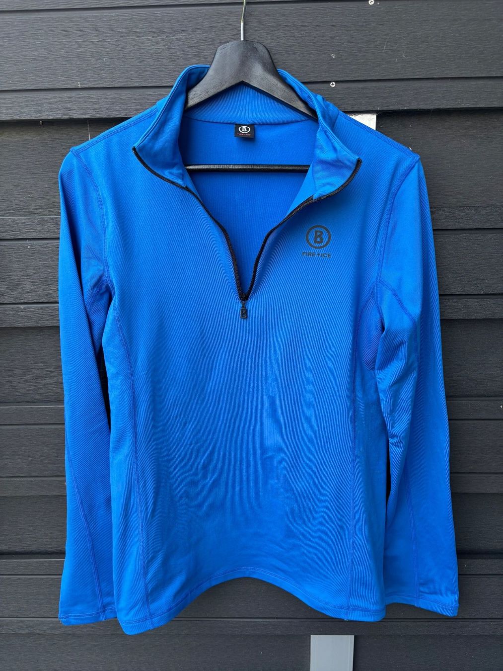 Bogner Pulls & Sweat-shirts: Bogner Fire & Ice – D'occasion à Sutz par ber_nwq9