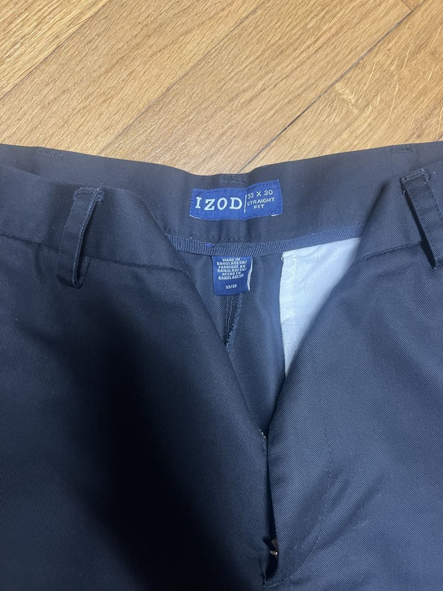 Pantaloni: Chinohose 33/30 – Nuovo (secondo la descrizione) da Bern venduto da speedro 1