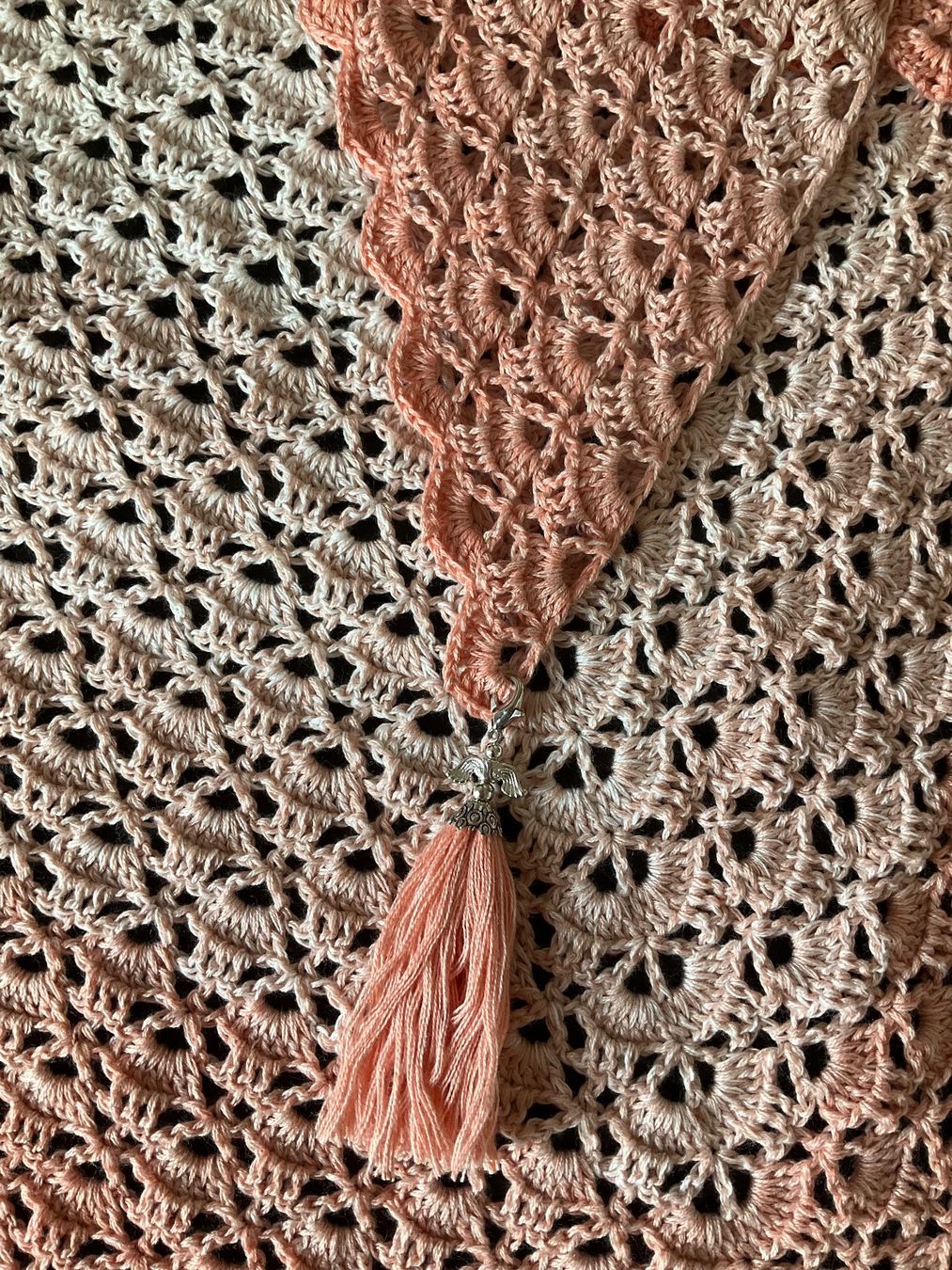 Foulard & Sciarpe: Luftiges (Mädchen) Tuch – Nuovo (secondo la descrizione) da Neuhausen venduto da Mandala65 2