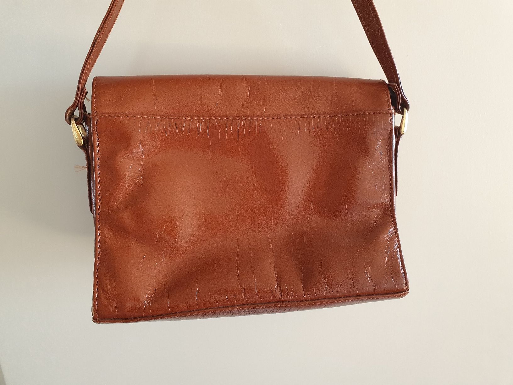 Borse da donna: Vintage Tasche – Usato da Villars-sur-Glâne venduto da richardette 6
