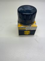 Ölfilter Purflux LS 169B Renault 77 01 033 837 Ford, Volvo