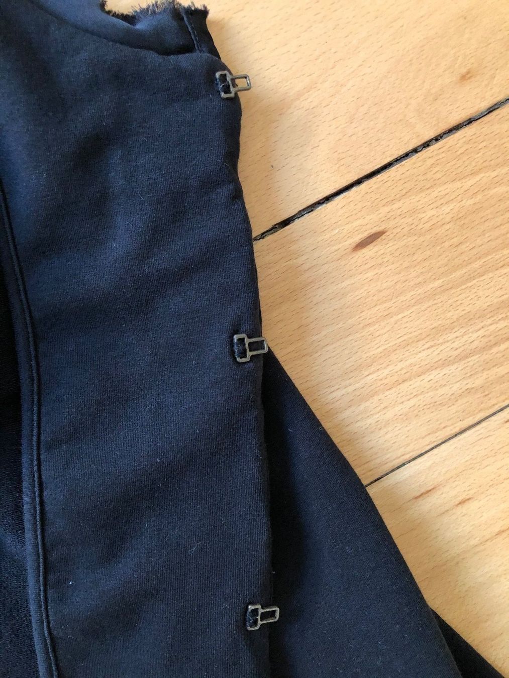 Giacche: Schicke Jacke von Rich&Royal – Usato da Zürich venduto da MakasoZH 9