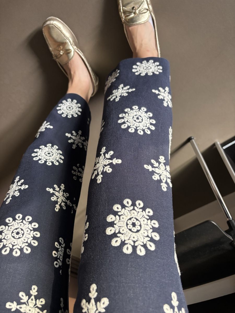 Zara Pantalons: Hose – Neuf (Voir description) à Winkel par FM99 1