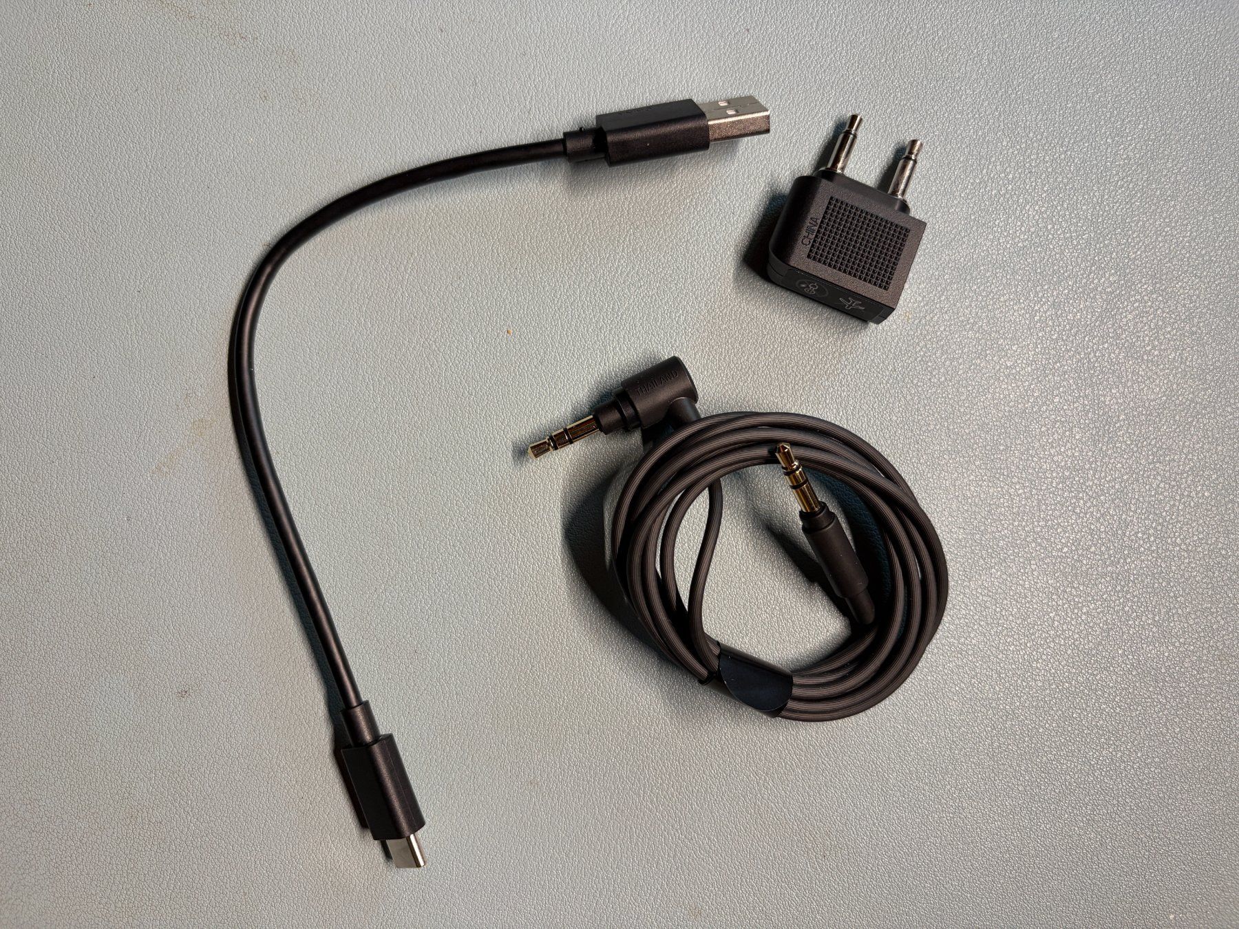 Sony Kopfhörer: Casque Sony WH-1000XM4 – Gebraucht aus Bretigny-sur-Morrens von NTR973 3