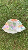 Selfmade, Handmade Umkehrbarer Bucket Hat