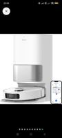 Dreame L10S Ultra – DEFekt – Garantie vorhanden – Bastler /