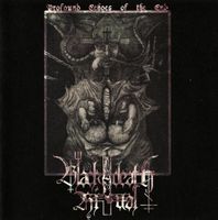 Black death ritual - Profound...