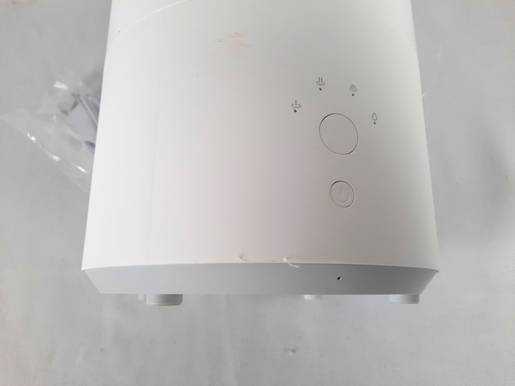 Xiaomi Umidificatori d'aria: XIAOMI Smart Humidifier 2 – Nuovo (secondo la descrizione) da Beinwil am See venduto da Restwert_Beinwil 4