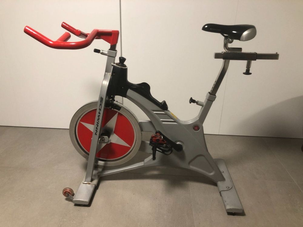 Schwinn Cycle Evolution SR Kaufen auf Ricardo