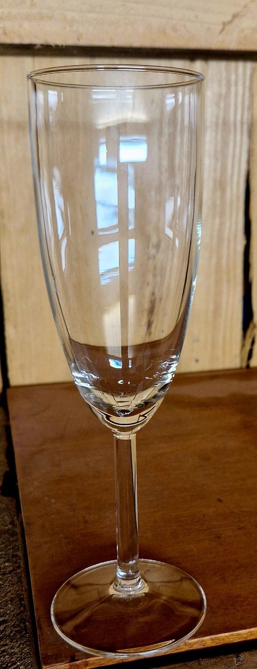 Ikea Bicchieri: Champagnergläser – Usato da Heimiswil venduto da Windspiel145