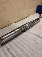 Puch Maxi N – Original Auspuff