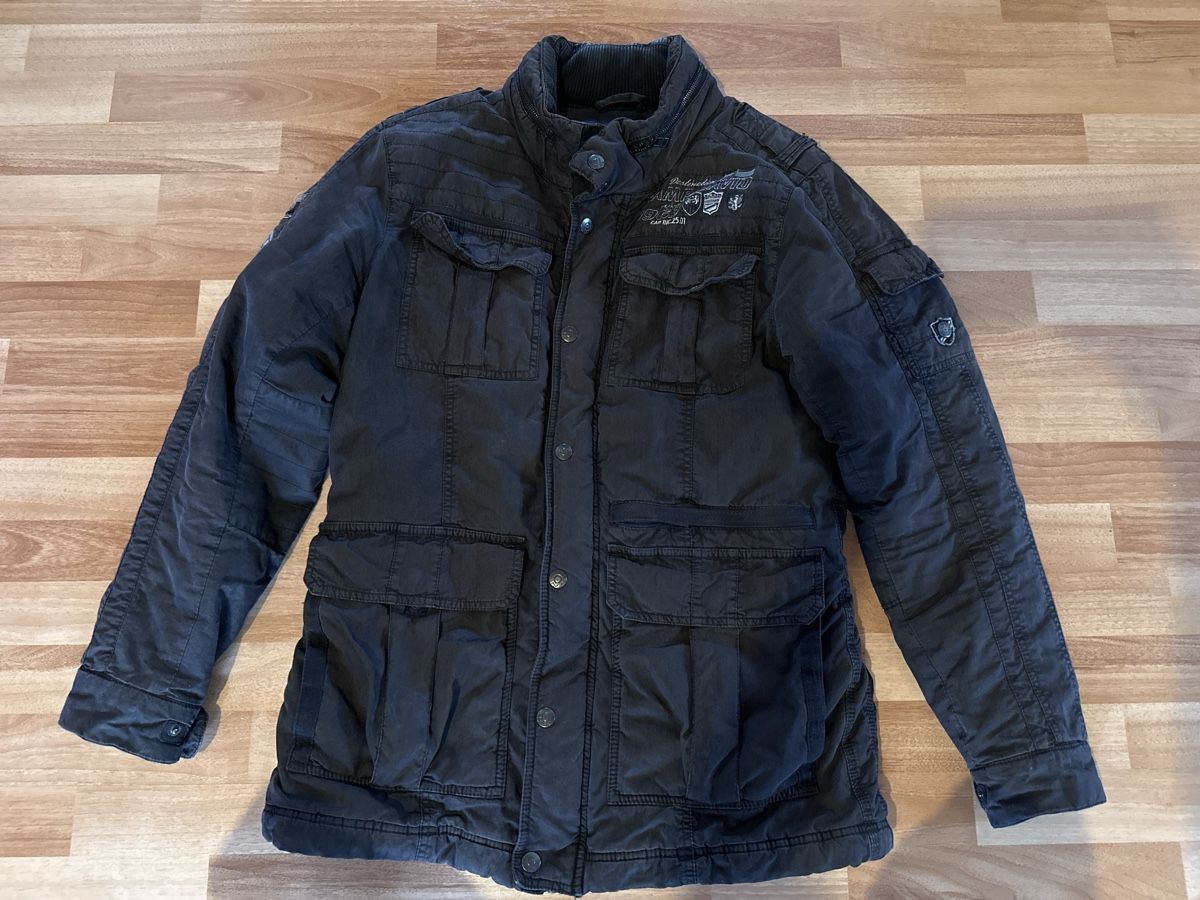 zelt leicht 1 person Alto Plus - Halb freistehende Ultraleichtzelte für 1 und 2 Personen für  Backpacking main image 0