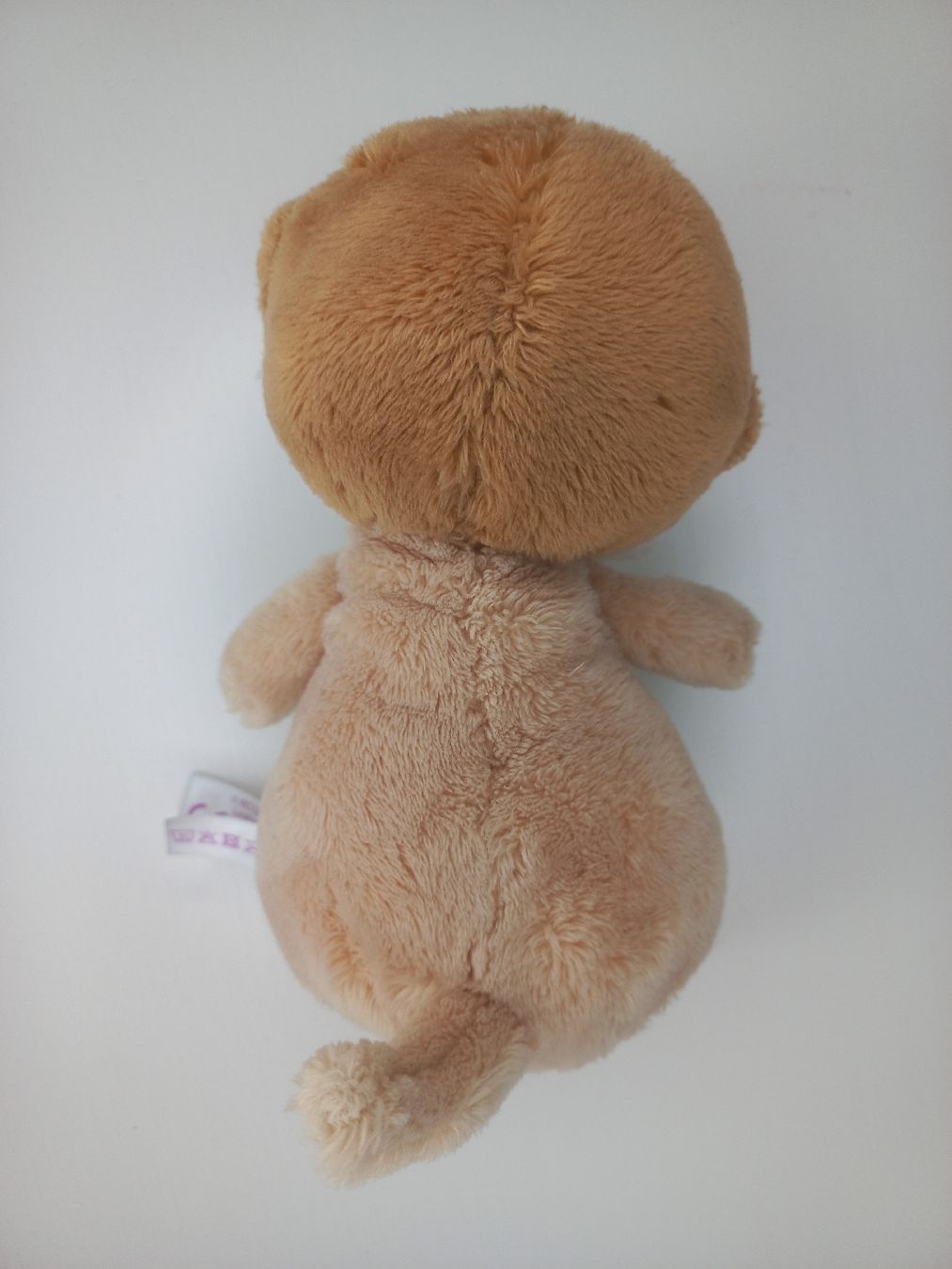 Nici Giocattoli: NICI - Erdmännchen Kind – Usato da Wangen b. Olten venduto da SecondStory4u 1