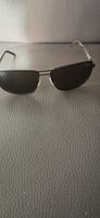 BELLES LUNETTES SOLAIRE UNISEX JAGUAR DANS SON ÉTUI