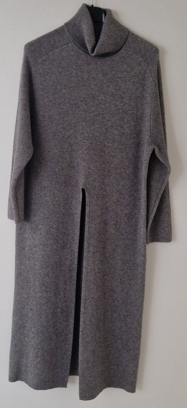 Robes: ROBE LONGUE – Neuf avec emballage d'origine à Camorino par JPHANDMADE1 1