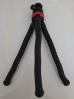 Kamera mini stativ neu