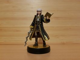 amiibo Fire Emblem Daraen