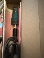 Vernier Go Direct pH-Messer