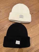 Beanie Mütze