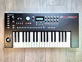 Elektron Analog Keys – Synthétiseur (Bon état)