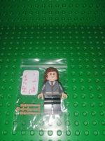 Mini figurine Lego ( Hermione Granger )