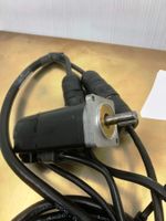 Omron R7M-A10030-S1-D Servomotor  #2