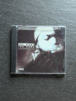 Ice Cube The Predator CD US-Version