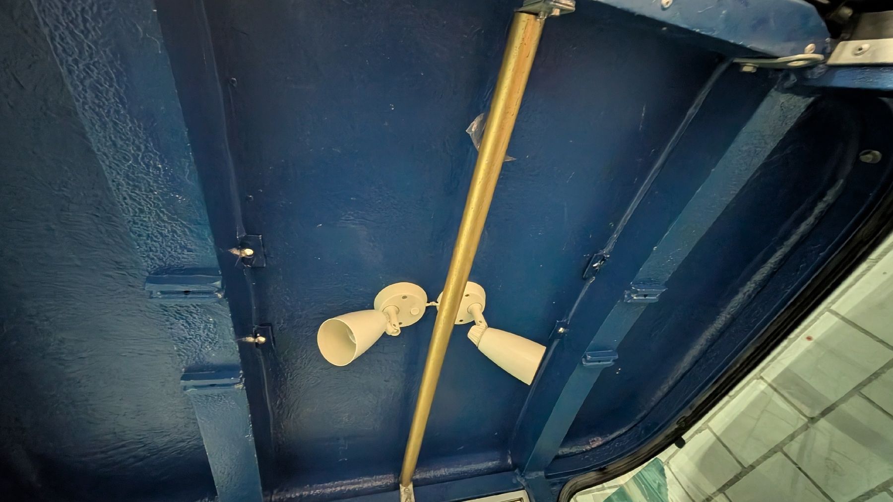 Kutschen: Zwei Gondola's – Gebraucht aus Würenlos von kar_ll7x 6