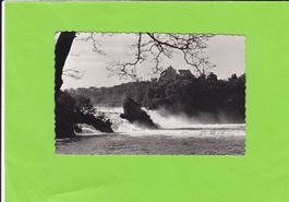 Rheinfall