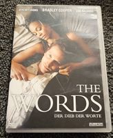 The Words - Der Dieb der Worte(19950)