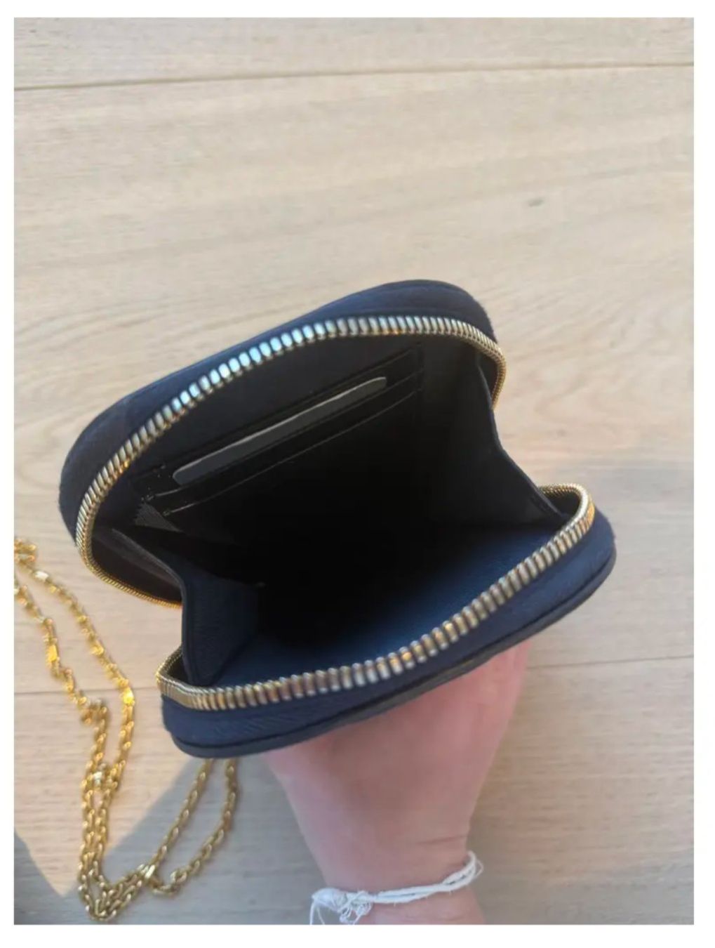 Dior Borse da donna: Dior Tasche – Nuovo (secondo la descrizione) da Küsnacht ZH venduto da theatorp 4