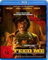 FEED ME........uncut